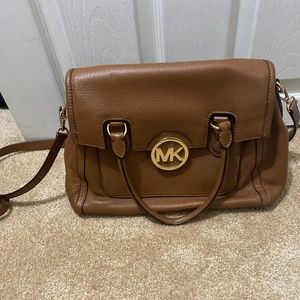 Michael Kors bag